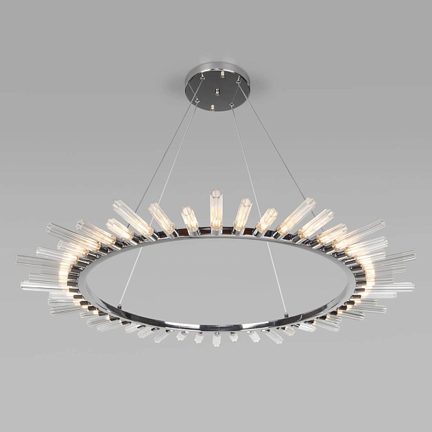 Подвесная люстра Bogates Sole 560 Фото № 1