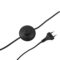 Торшер Lumion TUNE 8302/1F 2