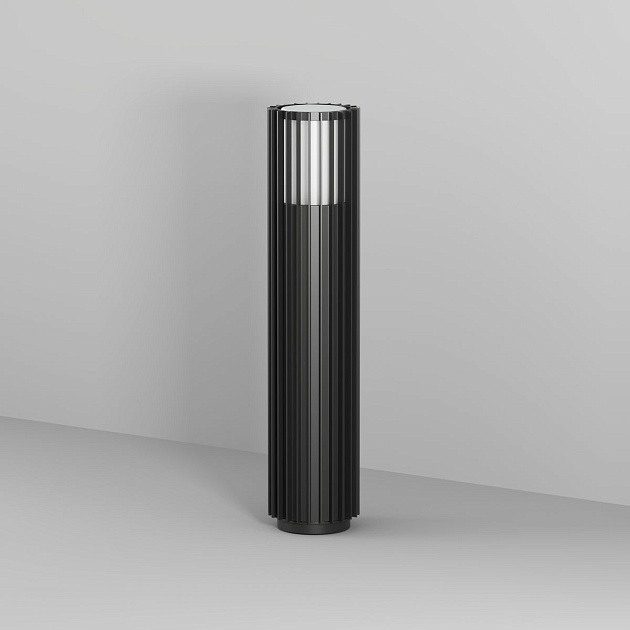 Ландшафтный светильник Denkirs Farsun DK9725-BK изображение 6 Ландшафтный светильник Denkirs Farsun DK9725-BK Фото № 6