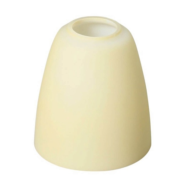 Плафон Vitaluce VL0688P изображение 1 Плафон Vitaluce VL0688P Фото № 1