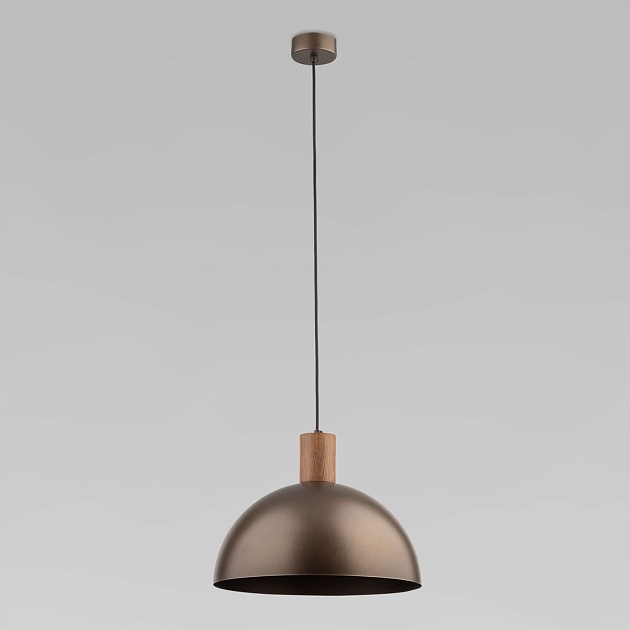 Подвесной светильник TK Lighting 4508 Oslo изображение 1 Подвесной светильник TK Lighting 4508 Oslo Фото № 1