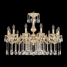 Бра F-Promo Istapp 4480-2W 2