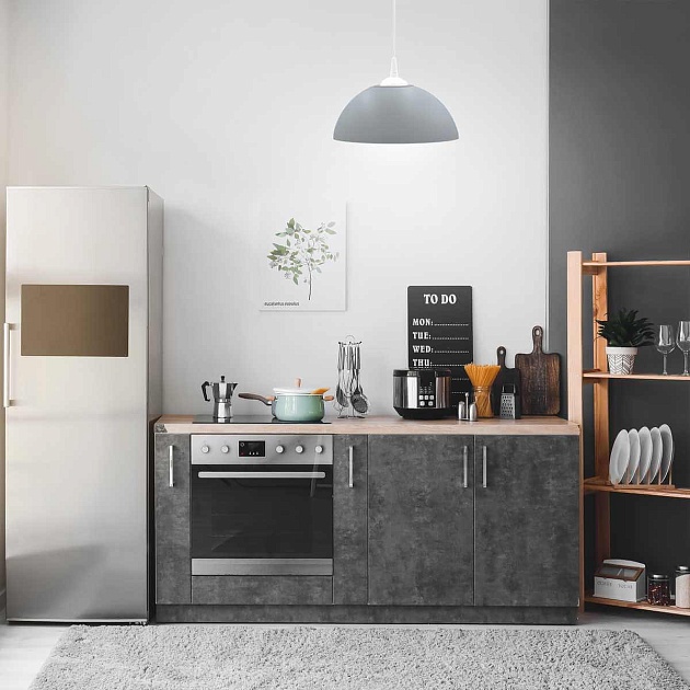 Подвесной светильник Apeyron Кэнди НСБ 21-60-262 Фото № 11