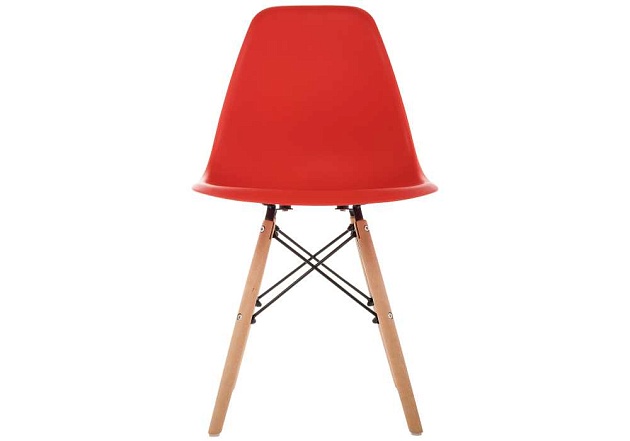 Кухонный стул Woodville Eames 11180 Фото № 7