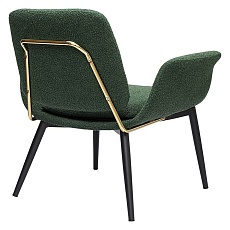 Кресло Bergenson Bjorn Hilde BB0000495 5