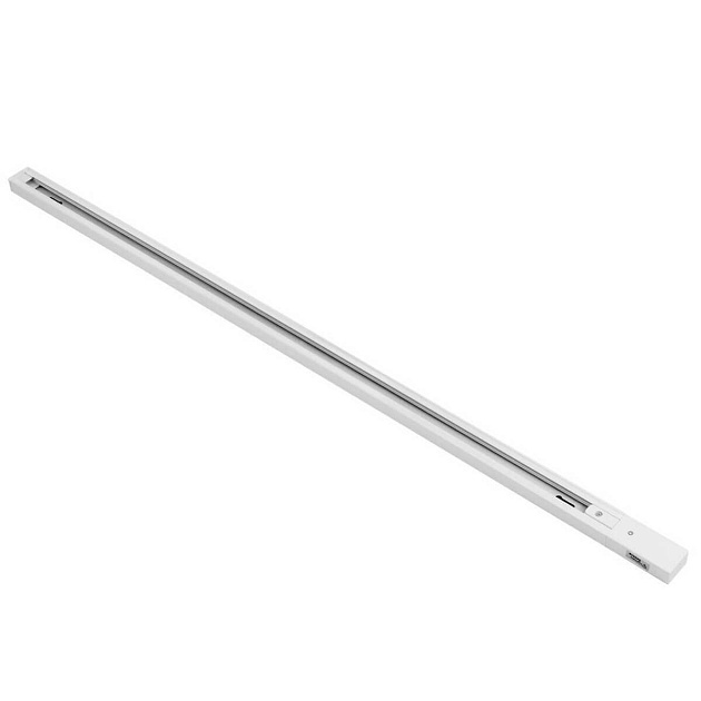 Шинопровод однофазный Lightstar Barra 502035 Фото № 1