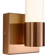 Бра Zortes TUBE ZRS.17004.6 4