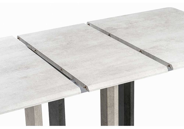 Кухонный стол Woodville Санса 462111 Фото № 3