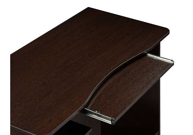 Компьютерный стол Woodville КСТ-08.1 244885 Фото № 3