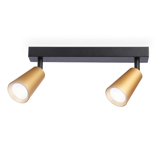 Спот Ambrella light Techno Spot Move TA13146 изображение 1 Спот Ambrella light Techno Spot Move TA13146 Фото № 1