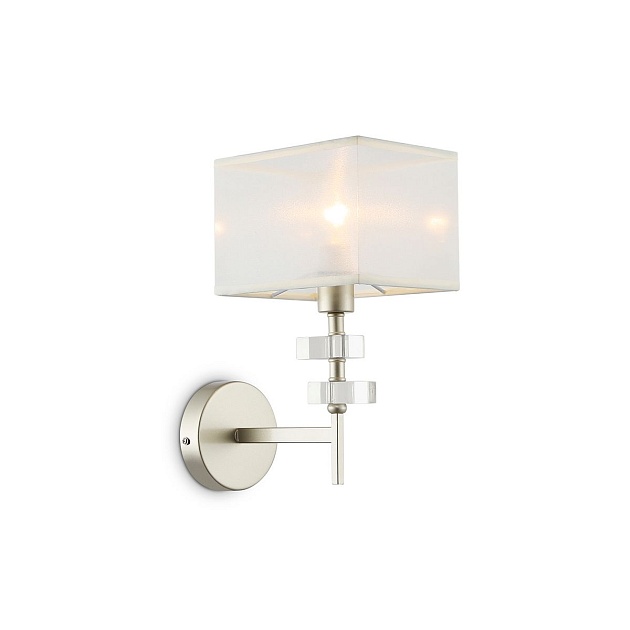 Бра Ambrella Light High Light Classic LH71335 Фото № 1