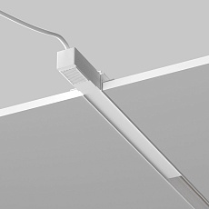 Блок питания Maytoni Power Supply Radity 48V 200W IP20 5А TRA086DR-200W 2
