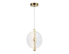 Подвесной светильник Ambrella light High light LH31147 1
