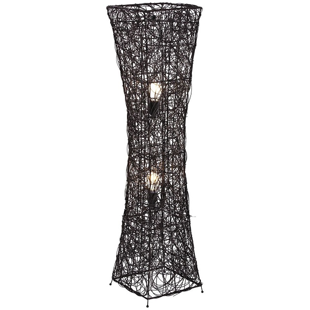 Торшер Velante 580-725-02 Фото № 1