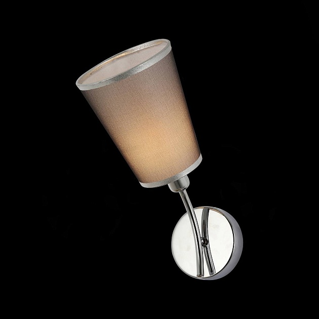 Бра Evoluce Maleonte SLE103001-01 Фото № 2