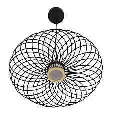 Подвес Lumion CAMOMILE 8379/9L 3