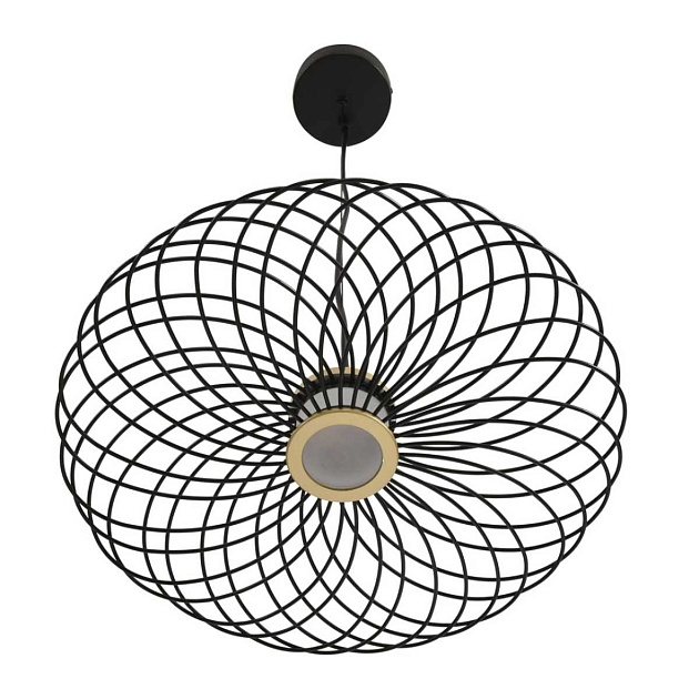 Подвес Lumion CAMOMILE 8379/9L Фото № 4