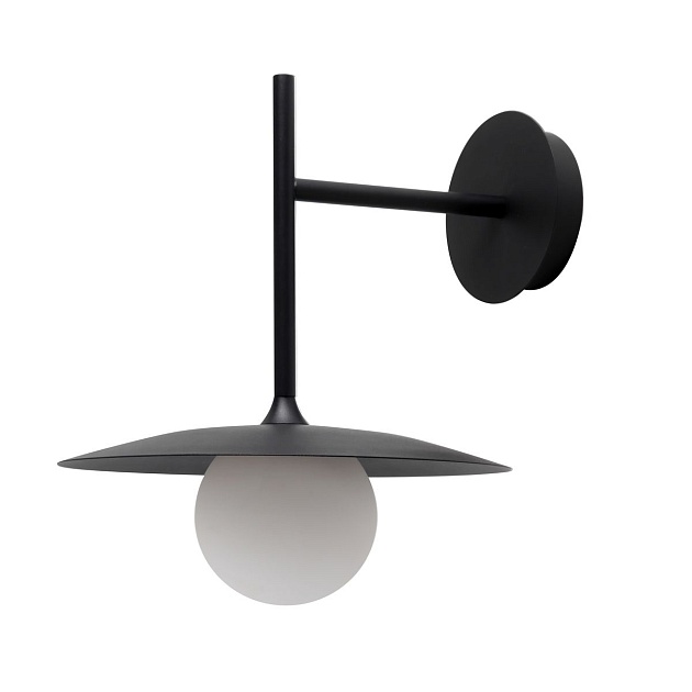 Бра Kink Light Элисон 08469W-1,19 изображение 1 Бра Kink Light Элисон 08469W-1,19 Фото № 1