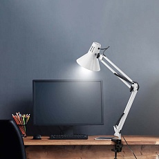 Прожектор светодиодный REXANT 605-034 4