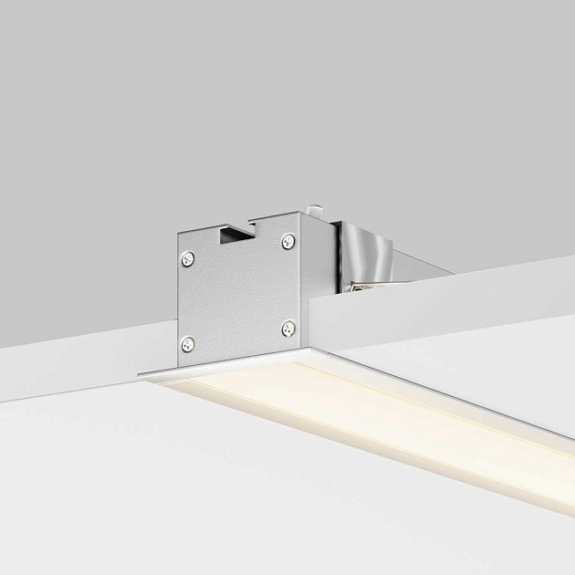 Линейный светильник Maytoni Technical LL313003 Фото № 4