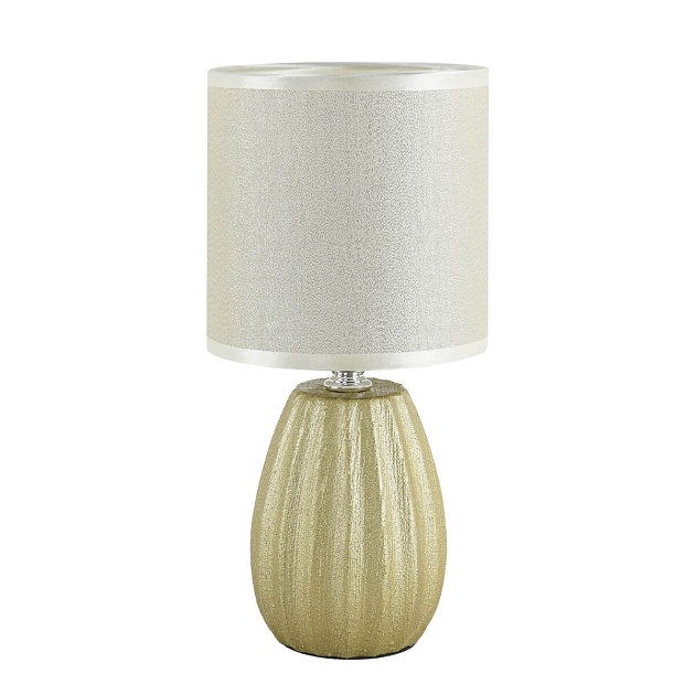 Настольная лампа Lumion County Evana 8173/1T Фото № 1