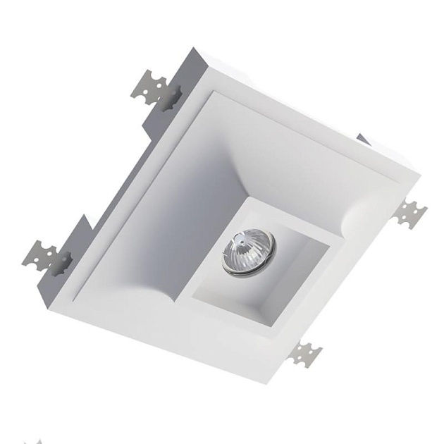 Встраиваемый светильник Artpole SGS12 изображение 1 Встраиваемый светильник Artpole SGS12 Фото № 1