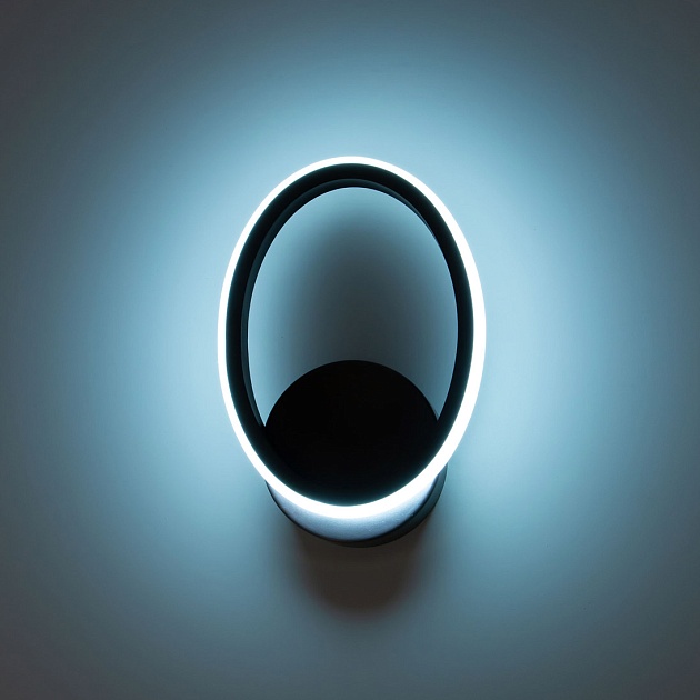 Бра Citilux Сезар CL233B315 изображение 6 Бра Citilux Сезар CL233B315 Фото № 6