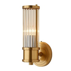 Бра Loft-Concept Glass TUBE  44.662-0