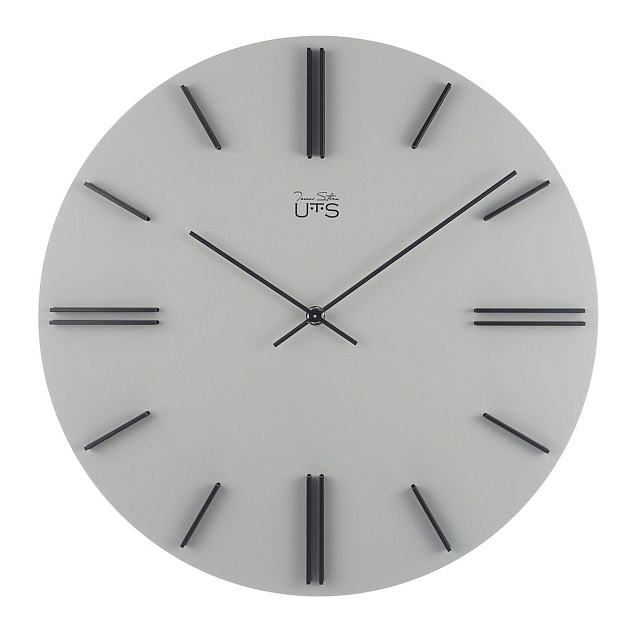 Настенные часы Tomas Stern 4040G Фото № 1