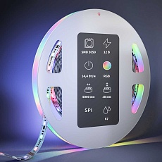Светодиодная лента Ultra Maytoni Led Strip 201244 2