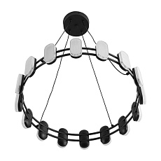 Люстра подвесная Lumion OVELA 8342/35L 3