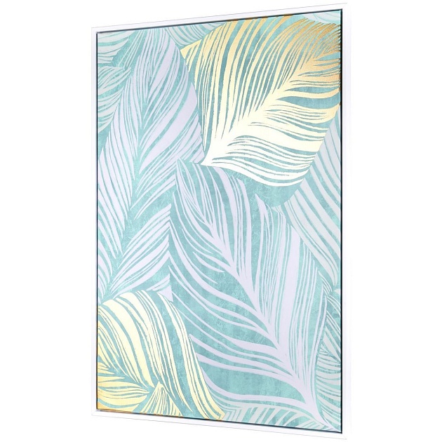 Холст Tomas Stern 87001 Фото № 1