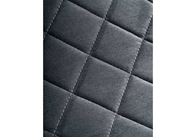 Барный стул Woodville Capri 15132 изображение 3 Барный стул Woodville Capri 15132 Фото № 3