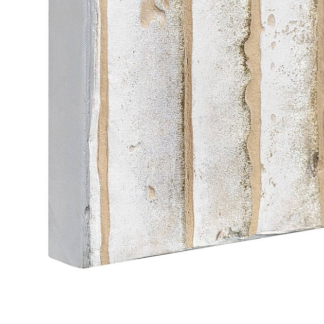 Панно Bergenson Bjorn By Feel BB0000600 Фото № 2