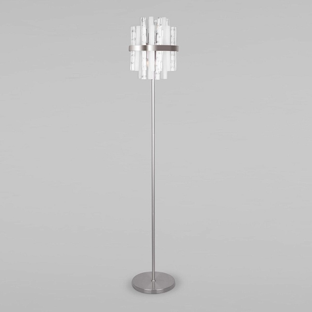 Торшер Bogates Hollis 01110/4 изображение 1 Торшер Bogates Hollis 01110/4 Фото № 1