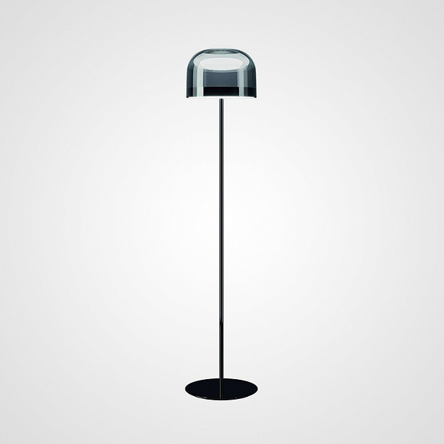 Торшер Imperium Loft Noten 140901-26 Фото № 1