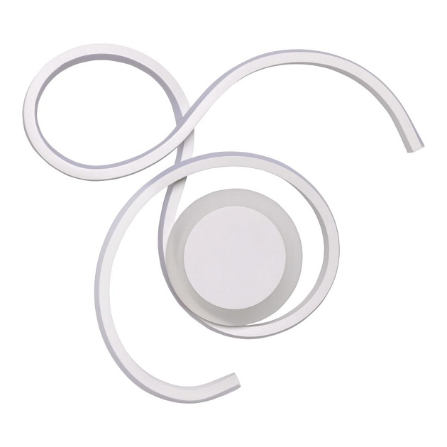 Бра De Markt Толедо 5 312023901 Фото № 1