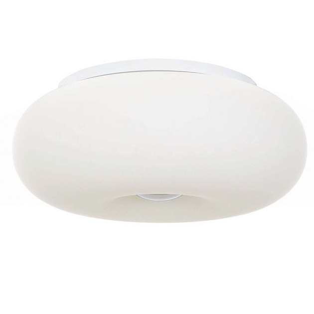 Потолочный светильник Lumina Deco Biante LDC 1104-D28 изображение 4 Потолочный светильник Lumina Deco Biante LDC 1104-D28 Фото № 4
