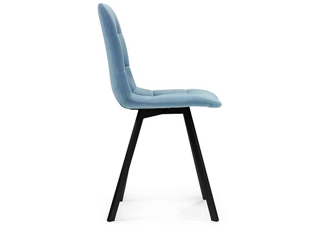 Кухонный стул Woodville Чилли 489720 изображение 5 Кухонный стул Woodville Чилли 489720 Фото № 5