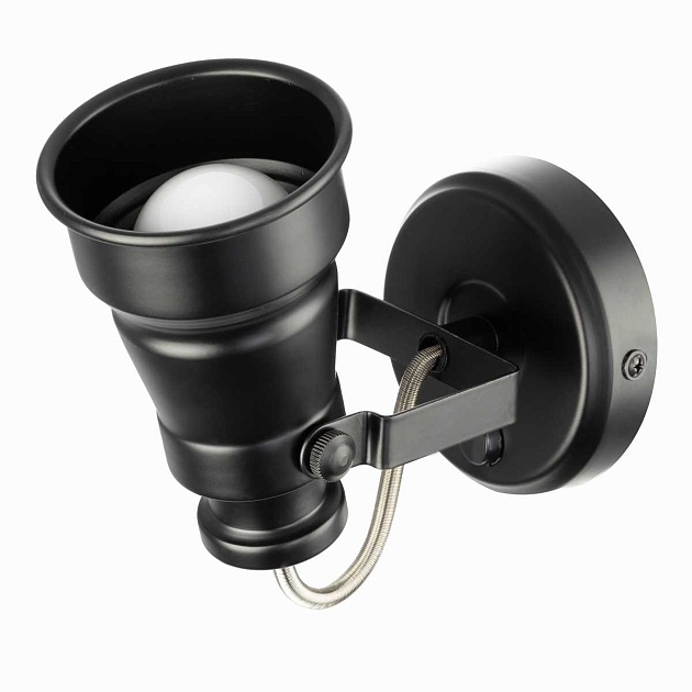 Спот Citilux Бейкер CL541511 Фото № 6