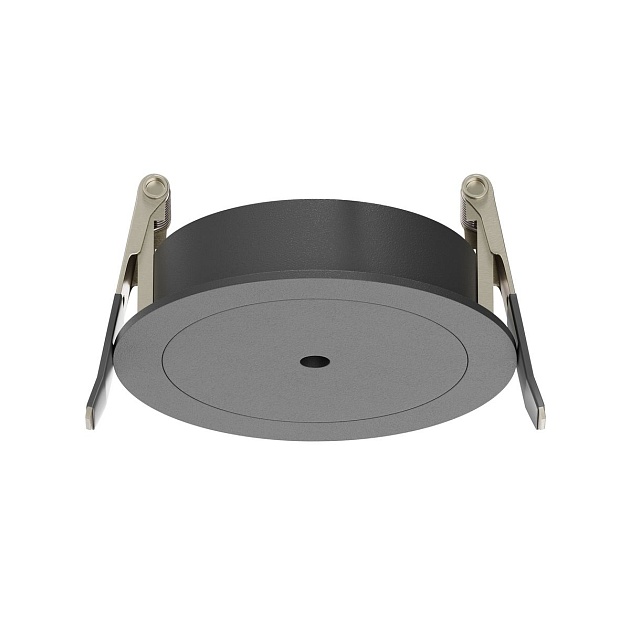 Крепление Maytoni Technical Pendant PA001-RS-B Фото № 1