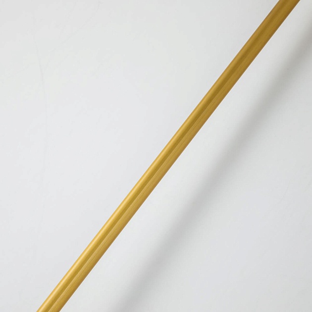 Настенный светодиодный светильник Favourite Reed 3001-3W изображение 6 Настенный светодиодный светильник Favourite Reed 3001-3W Фото № 6