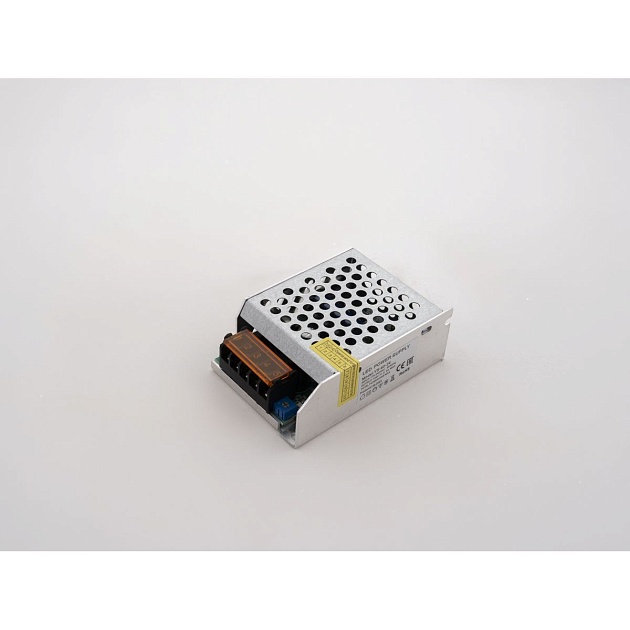 Блок питания LEDS POWER 60Вт 24В Standard 005041 Фото № 2