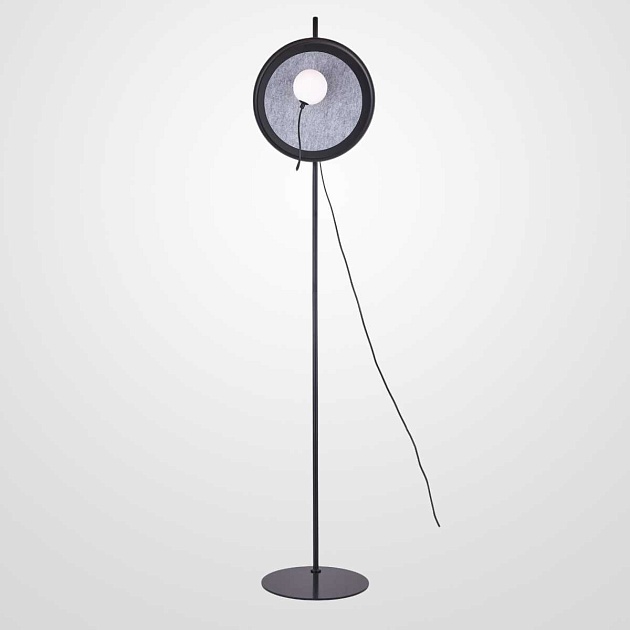 Торшер Imperium Loft margott-fl01 227317-23 Фото № 1