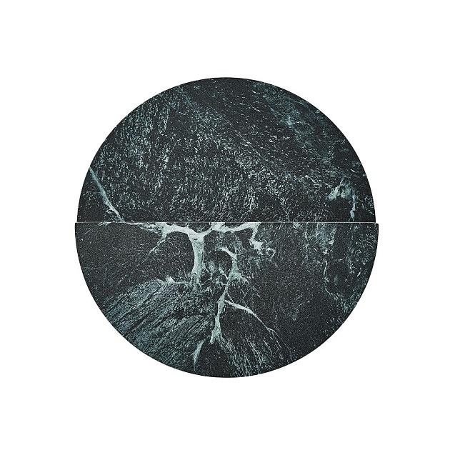 Настенный светодиодный светильник Favourite Eclipsis 4600-1W Фото № 6