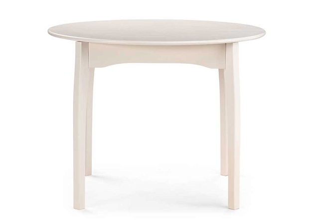 Кухонный стол Woodville Распи 500348 изображение 6 Кухонный стол Woodville Распи 500348 Фото № 6