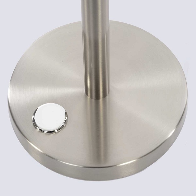 Торшер Citilux Адам Смарт CL228A931 Фото № 7