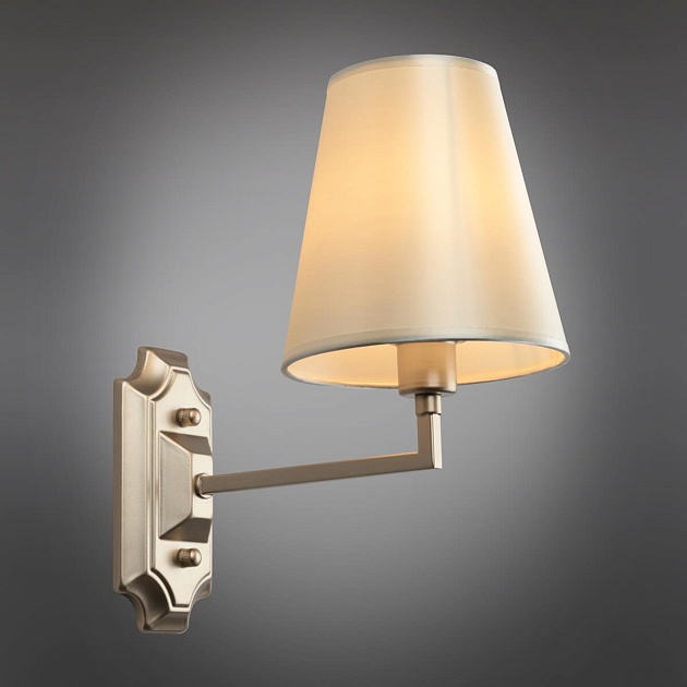 Бра Omnilux Porlezza OML-72201-01 изображение 7 Бра Omnilux Porlezza OML-72201-01 Фото № 7