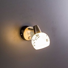 Спот Citilux Соната CL520513 4