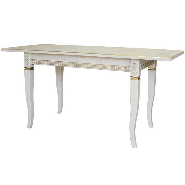 Кухонный стол Мебелик Фидея 3 005484 изображение 1 Кухонный стол Мебелик Фидея 3 005484 Фото № 1